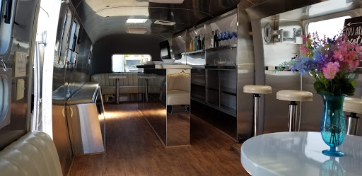 Family RV