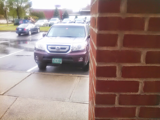 Coffee Shop «Starbucks», reviews and photos, 1150 Williston Rd #2, South Burlington, VT 05403, USA