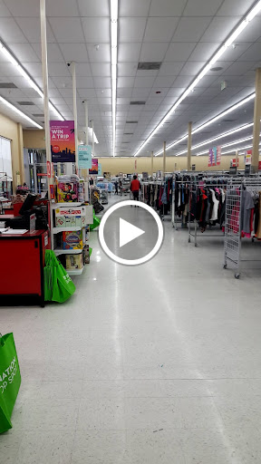 Thrift Store «Savers», reviews and photos