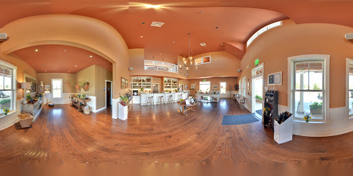 Winery «Merriam Vineyards», reviews and photos, 11650 Los Amigos Rd, Healdsburg, CA 95448, USA