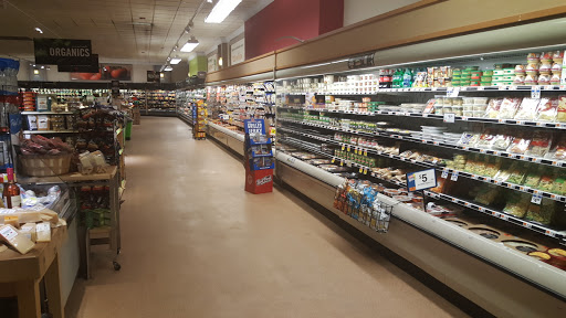 Supermarket «Stop & Shop», reviews and photos, 390 Broadway, Dobbs Ferry, NY 10522, USA