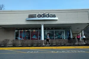 adidas Outlet Store Tannersville image