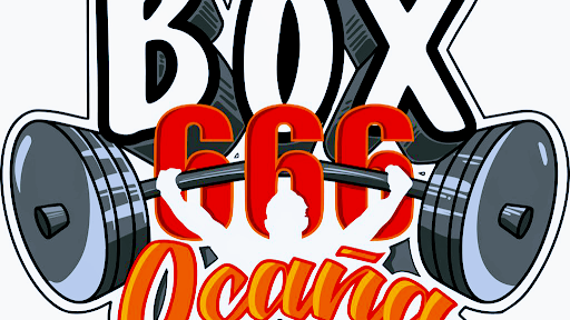 Imagen del negocio Box 666 Ocaña Multifuncional en Ocaña, Toledo