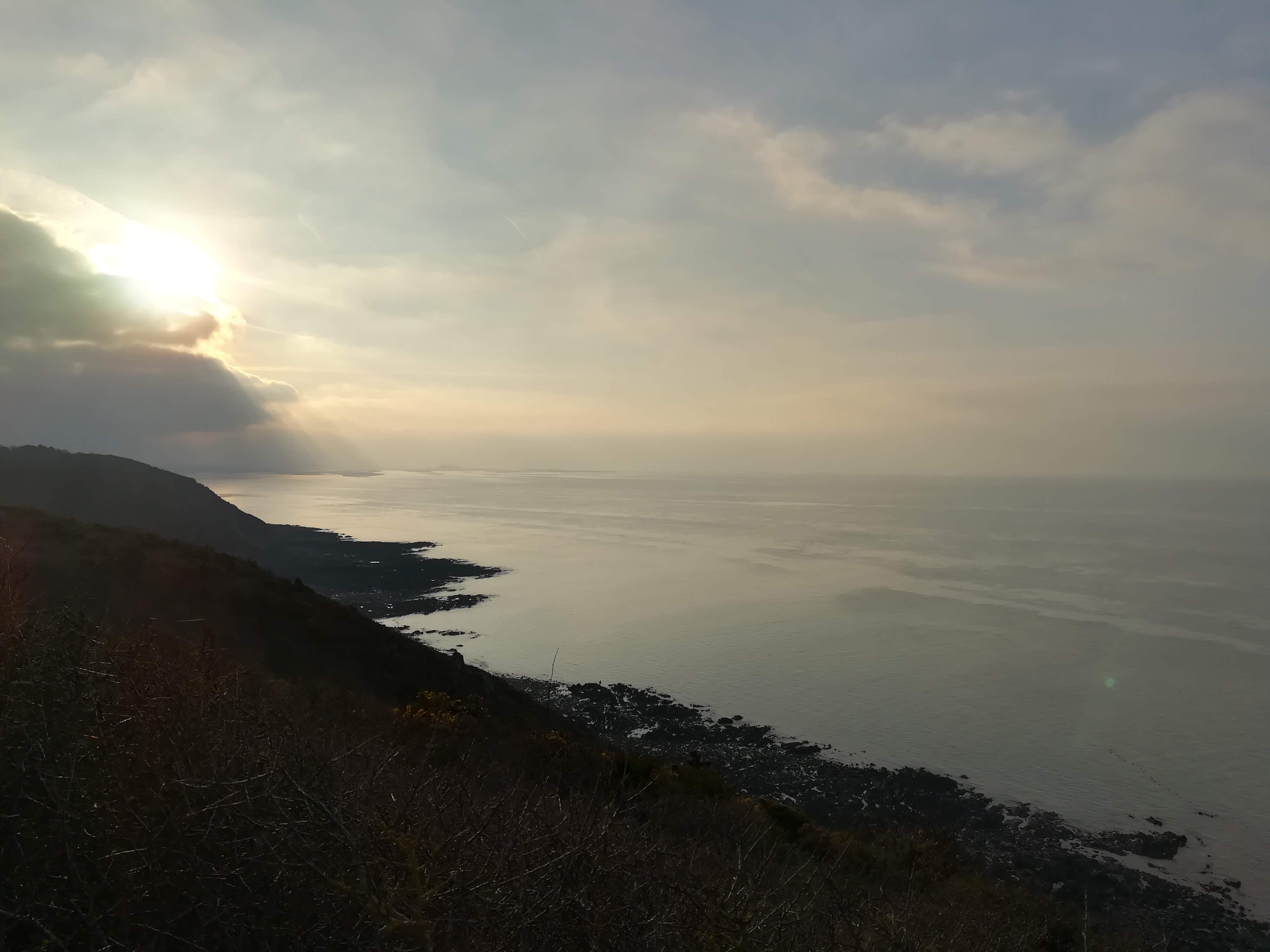 Photo n° 2 de l'avis de Coine.. fait le 05/01/2019 à 17:28