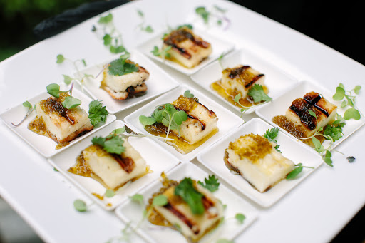 Wedding Planner «Hudson Valley Ceremonies - Wedding Officiants and Planners», reviews and photos, 6805 U.S. 9 #30, Rhinebeck, NY 12572, USA