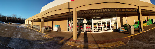 Kmart, 200 Capital Ave SW, Battle Creek, MI 49037, USA, 