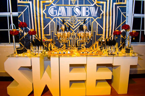 Community Center «Berlinsky Community House», reviews and photos, 300 E Monument Ave, Kissimmee, FL 34741, USA