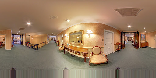 Funeral Home «Memphis Funeral Home», reviews and photos, 5599 Poplar Ave, Memphis, TN 38119, USA