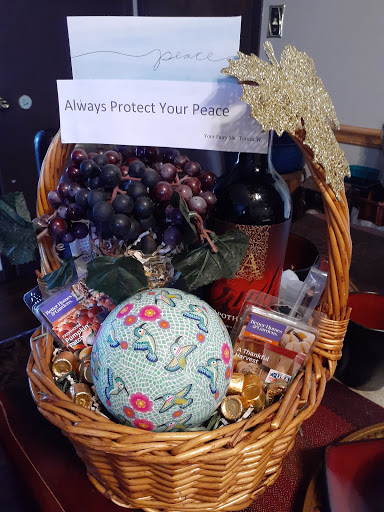 Print Master, 6601 W Main St, Belleville, IL 62223, USA, 