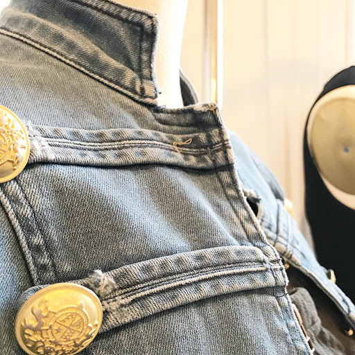 Boutique «Victorious», reviews and photos, 33 Perry St, Cape May, NJ 08204, USA