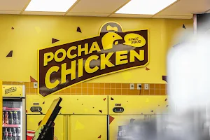 Pocha Chicken - Mount Roskill image