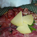 Photo n°1 de l'avis de gianluigi.i fait le 10/05/2018 à 13:18 sur le  PARKKELLER à Collebrincioni