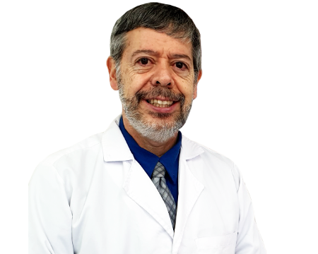 Dr. Juan Pablo Clavijo Vergara, Cirugía Vascular