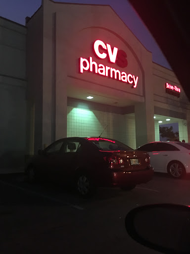 Drug Store «CVS», reviews and photos, 4700 NW 183rd St, Carol City, FL 33055, USA
