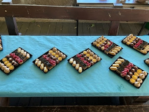 Photo n°8 de Stockmeier Urethanes France SAS à Cernay ()