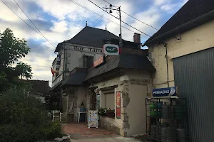 Pizzeria Le Colombier image