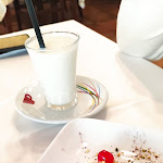 Photo n°5 de l'avis de Cesare.e fait le 07/01/2022 à 12:43 sur le  Le Agavi à Saline Joniche