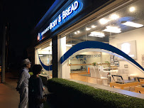 Joanne's BODY & BREAD - Photo 3 - Car repair in Englewood, NJ, Yonkers