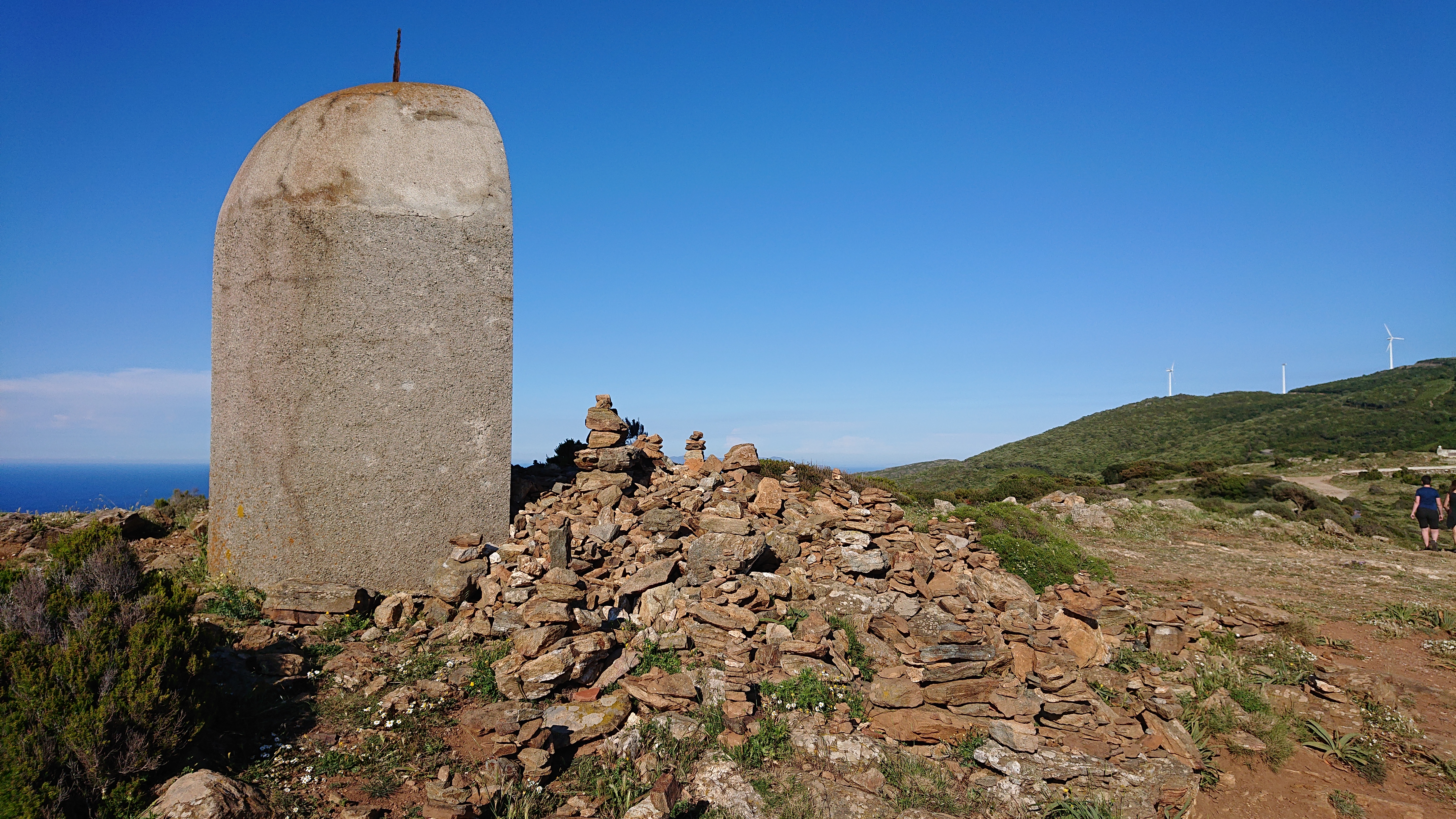 Photo n° 6 de l'avis de Estelle.� fait le 05/06/2019 à 12:20
