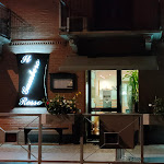 Photo n°1 de l'avis de Franco.o fait le 16/10/2020 à 21:29 sur le  Pizzeria Ristorante Il Gambero Rosso à Cervere