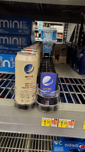 Department Store «Walmart Supercenter», reviews and photos, 5454 Crossings Dr, Rocklin, CA 95677, USA