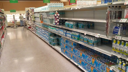 Supermarket «Publix Super Market at Park View Commons», reviews and photos, 3035 SE Maricamp Rd, Ocala, FL 34471, USA