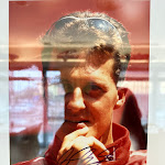 Photo n°7 de l'avis de Kaproff.a fait le 10/05/2023 à 11:39 sur le  La Brace à Maranello