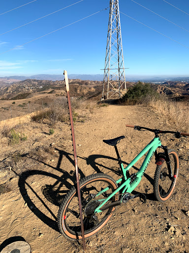 Bicycle Store «Bicycle Nerd Elite Cycling Center», reviews and photos, 4811 E Los Angeles Ave, Simi Valley, CA 93063, USA