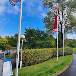 Photo n°1 de l'avis de Ulrich.e fait le 03/10/2022 à 18:30 sur le  Golfhotel Fahrenbach à Tröstau