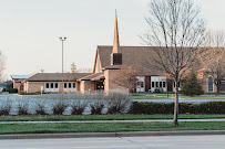 Good Shepherd Lutheran Church and Preschool - Photo 2 - Car repair in Appleton, WI, Appleton