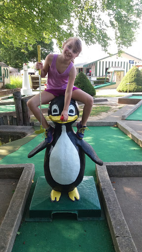 Golf Driving Range «Churchville Golf Driving Range», reviews and photos, 3040 Churchville Rd, Churchville, MD 21028, USA