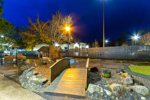 Preschool «Bright Horizons at Issaquah», reviews and photos, 35 NE Gilman Blvd, Issaquah, WA 98027, USA