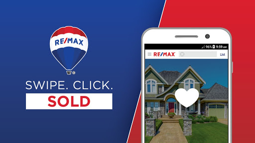 RE/MAX All-Pro - Palmdale