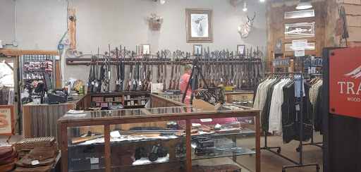 Sporting Goods Store «Sportsmans Finest», reviews and photos, 12434 FM2244, Bee Cave, TX 78738, USA