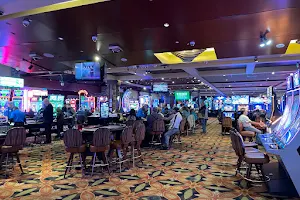 Wildwood Hotel & Casino image