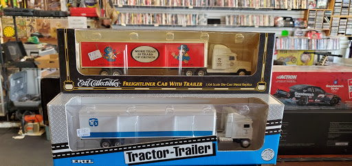 Pawn Shop «Kleppe Family Jewelry & Loan», reviews and photos, 421 3rd Ave SW, Cedar Rapids, IA 52404, USA