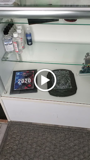 Explore violin tattoo ideas, creative tattoo ideas in Louisville, available at Imperial Tattoos