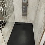 Photo n° 1 de l'avis de András.a fait le 04/06/2023 à 18:56 pour GEDIK MAT à Forbach