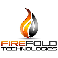 FireFold Technologies