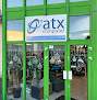 Atx Computer Puget-sur-Argens