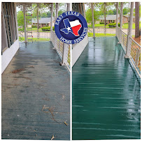 East Texas Home Services - Photo 8 - Car repair in Gilmer, TX, Longview