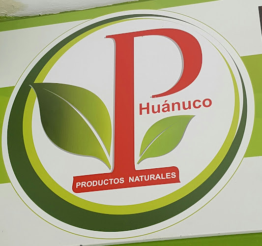 Opiniones de Productos Naturales La Peruana de Huánuco en Naranjito - Farmacia