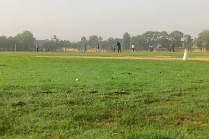 Mahamaya Sports Stadium-Ghaziabad image