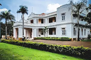 Government Guesthouse image