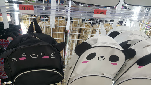 Dollar Store «Daiso Japan», reviews and photos, 7615 N MacArthur Blvd, Irving, TX 75063, USA