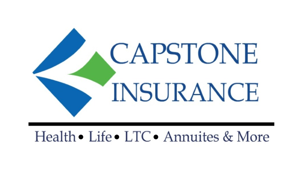 Capstone Insurance Inc.