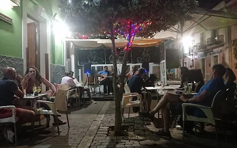 Restaurante José da Rosa image