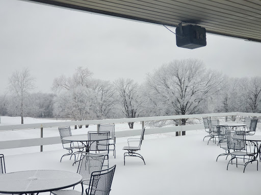 Golf Club «Painted Hills Golf Course», reviews and photos, 7101 Parallel Pkwy, Kansas City, KS 66112, USA