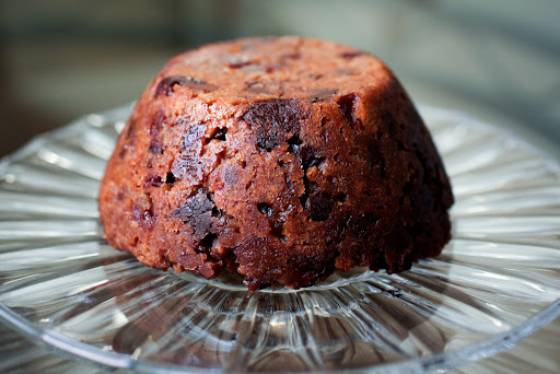 Wine Bar «Memorial Wine Cellar», reviews and photos, 7951 Katy Fwy, Houston, TX 77024, USA