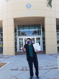 The Law Offices Of Miguel Inda-Romero - Photo 2 - Car repair in Miami, FL, Miami